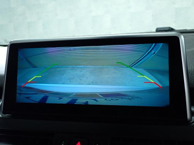 BMW 2 SERIES 218i ACTIVE TOURER