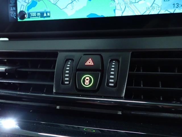 BMW 2 SERIES 218i ACTIVE TOURER