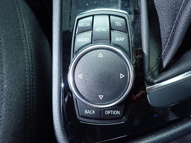 BMW 2 SERIES 218i ACTIVE TOURER