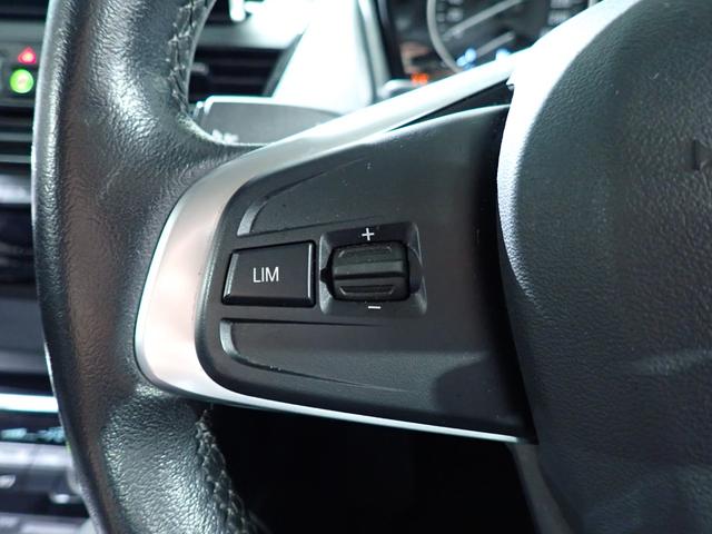 BMW 2 SERIES 218i ACTIVE TOURER