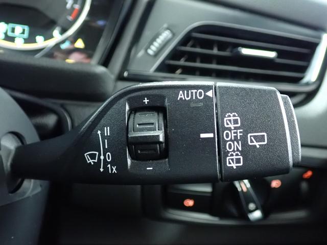 BMW 2 SERIES 218i ACTIVE TOURER