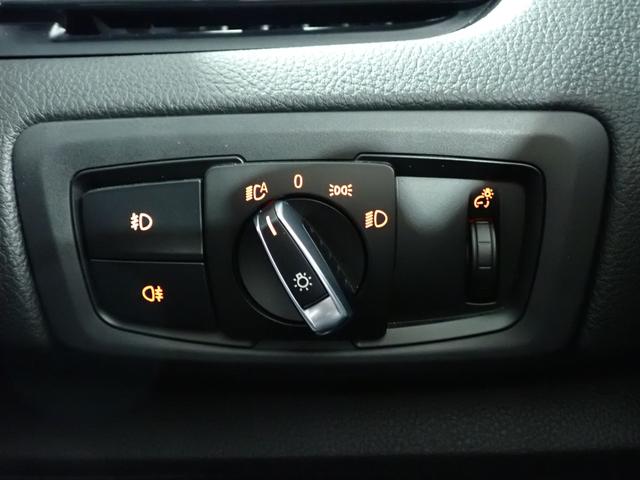 BMW 2 SERIES 218i ACTIVE TOURER