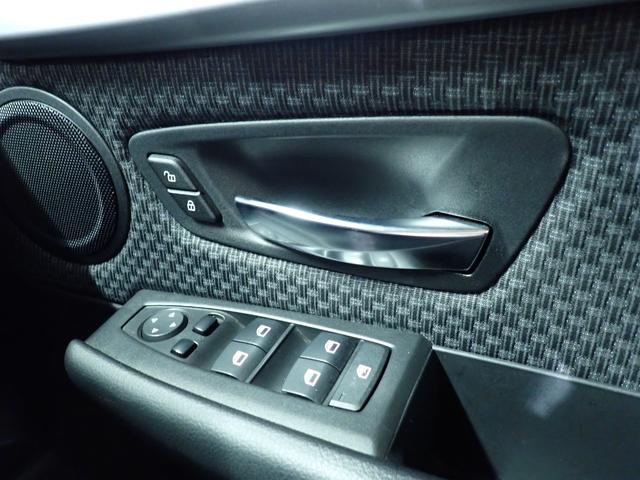 BMW 2 SERIES 218i ACTIVE TOURER