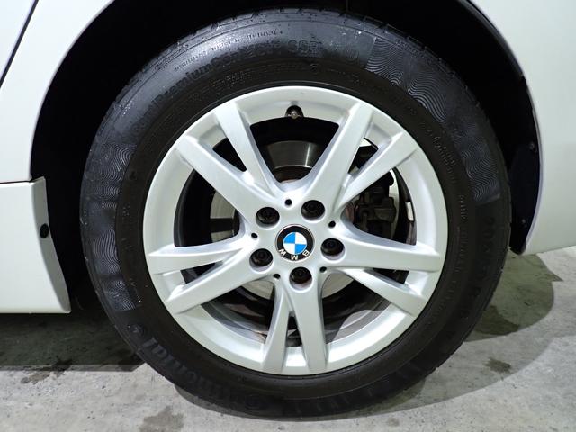 BMW 2 SERIES 218i ACTIVE TOURER