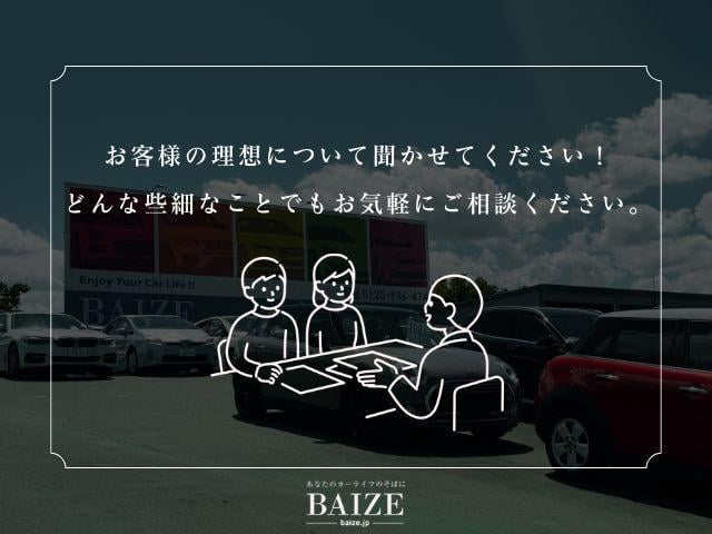 BMW 2 SERIES 218i ACTIVE TOURER