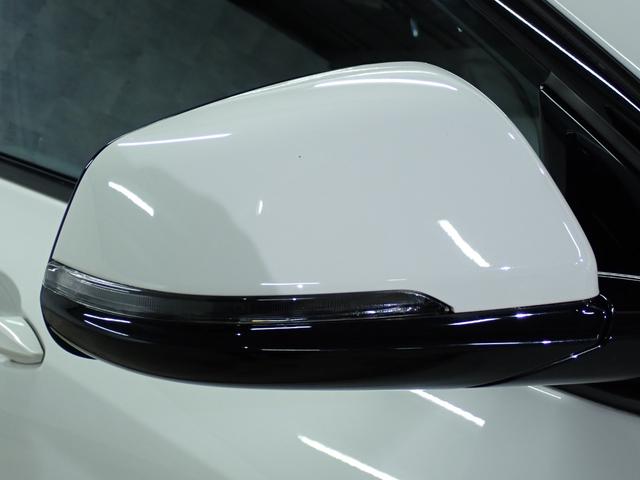 BMW X2 X DRIVE 20I M SPORT X