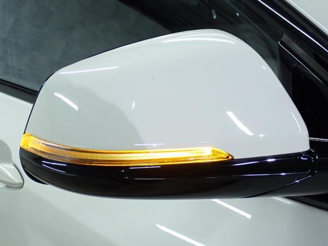 BMW X2 X DRIVE 20I M SPORT X