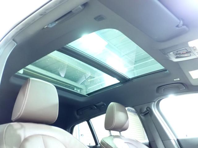 BMW X2 X DRIVE 20I M SPORT X