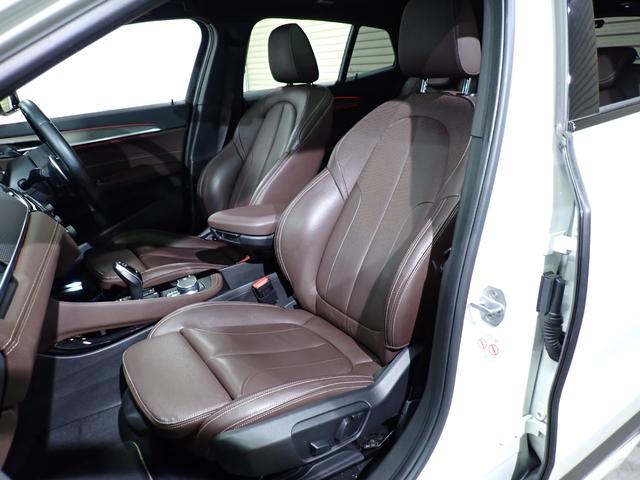 BMW X2 X DRIVE 20I M SPORT X