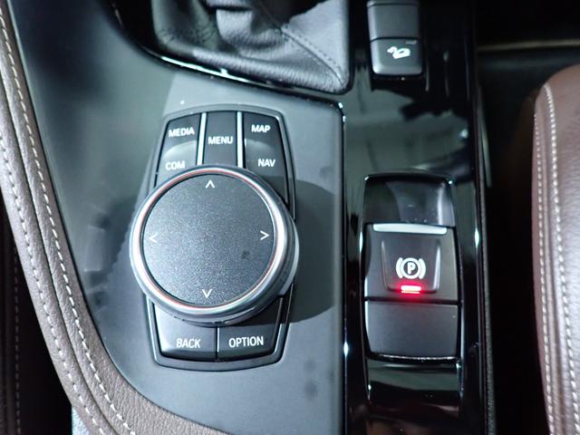 BMW X2 X DRIVE 20I M SPORT X