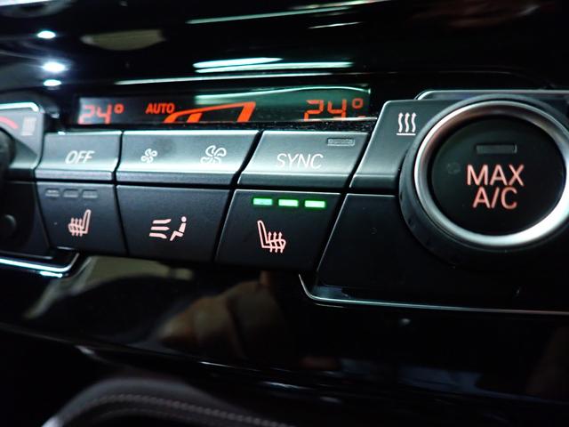 BMW X2 X DRIVE 20I M SPORT X