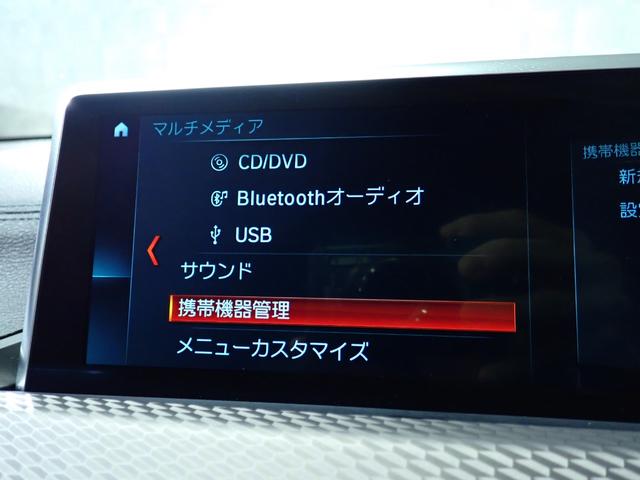 BMW X2 X DRIVE 20I M SPORT X