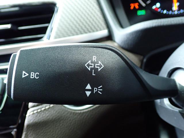 BMW X2 X DRIVE 20I M SPORT X