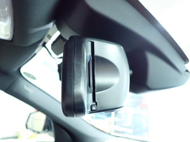 BMW X2 X DRIVE 20I M SPORT X