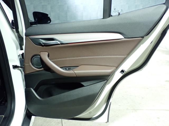 BMW X2 X DRIVE 20I M SPORT X