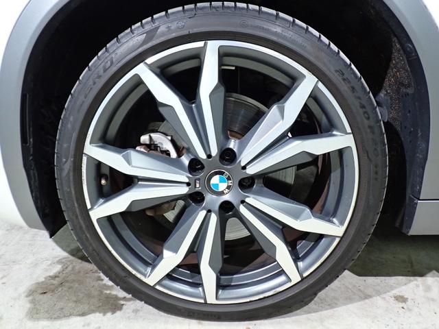 BMW X2 X DRIVE 20I M SPORT X