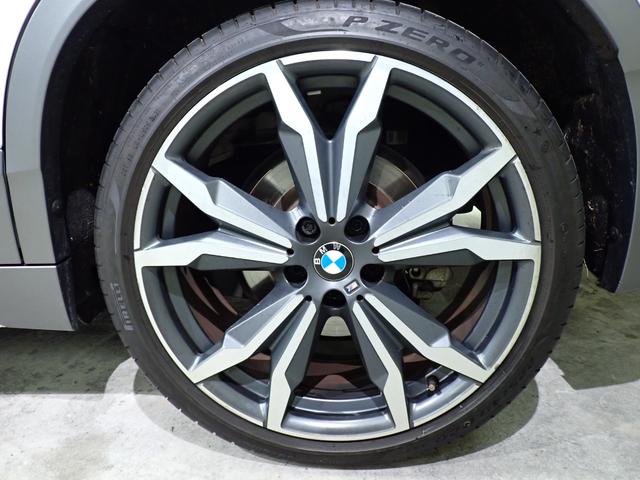 BMW X2 X DRIVE 20I M SPORT X