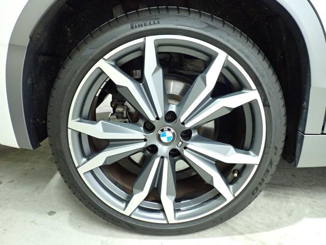 BMW X2 X DRIVE 20I M SPORT X