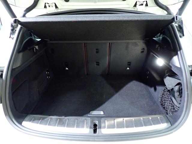 BMW X2 X DRIVE 20I M SPORT X