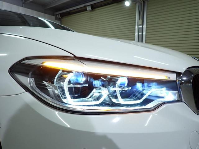 5シリーズ 523d Mスポーツ 禁煙/デビューパッケージ/インテリジェントセーフティー/純正HDDナビ/パワートランク/ソフトクローズドア/ハーマンカードンオーディオ/ヘッドアップディスプレイ/ブラインドスポットモニター(8枚目)