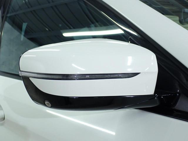 5シリーズ 523d Mスポーツ 禁煙/デビューパッケージ/インテリジェントセーフティー/純正HDDナビ/パワートランク/ソフトクローズドア/ハーマンカードンオーディオ/ヘッドアップディスプレイ/ブラインドスポットモニター(9枚目)