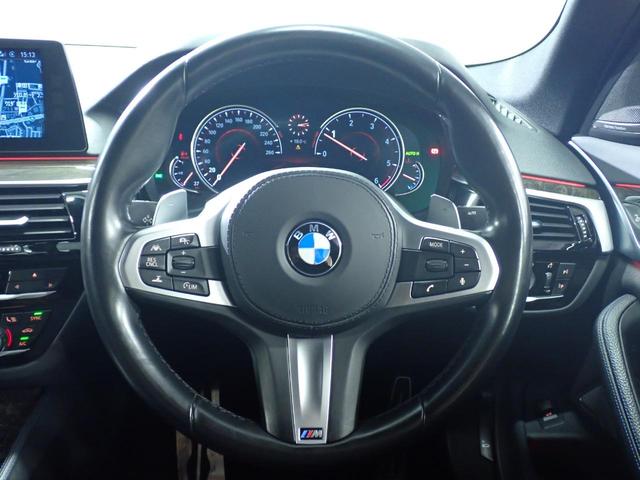 5シリーズ 523d Mスポーツ 禁煙/デビューパッケージ/インテリジェントセーフティー/純正HDDナビ/パワートランク/ソフトクローズドア/ハーマンカードンオーディオ/ヘッドアップディスプレイ/ブラインドスポットモニター(25枚目)