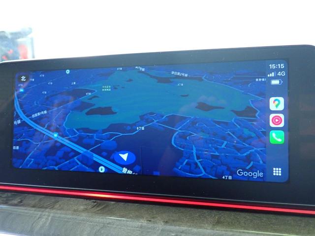 5シリーズ 523d Mスポーツ 禁煙/デビューパッケージ/インテリジェントセーフティー/純正HDDナビ/パワートランク/ソフトクローズドア/ハーマンカードンオーディオ/ヘッドアップディスプレイ/ブラインドスポットモニター(28枚目)