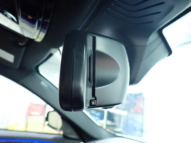 5シリーズ 523d Mスポーツ 禁煙/デビューパッケージ/インテリジェントセーフティー/純正HDDナビ/パワートランク/ソフトクローズドア/ハーマンカードンオーディオ/ヘッドアップディスプレイ/ブラインドスポットモニター(40枚目)