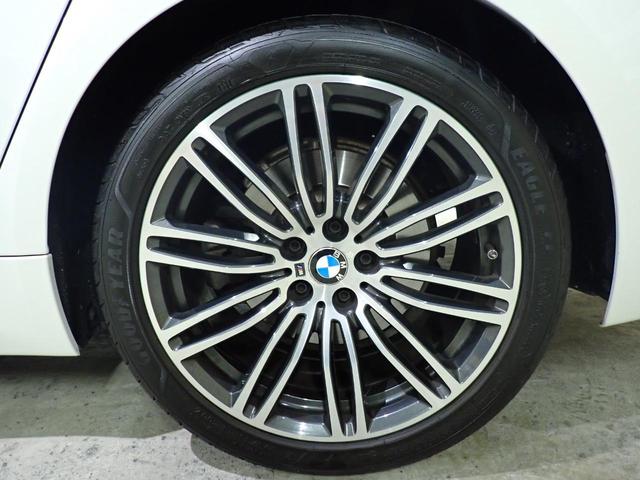 5シリーズ 523d Mスポーツ 禁煙/デビューパッケージ/インテリジェントセーフティー/純正HDDナビ/パワートランク/ソフトクローズドア/ハーマンカードンオーディオ/ヘッドアップディスプレイ/ブラインドスポットモニター(53枚目)