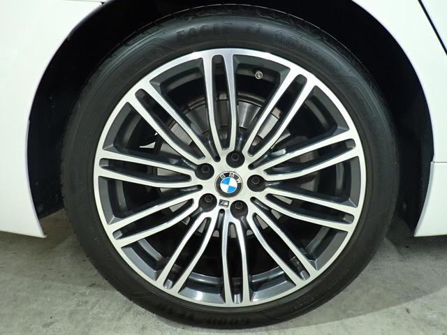 5シリーズ 523d Mスポーツ 禁煙/デビューパッケージ/インテリジェントセーフティー/純正HDDナビ/パワートランク/ソフトクローズドア/ハーマンカードンオーディオ/ヘッドアップディスプレイ/ブラインドスポットモニター(54枚目)