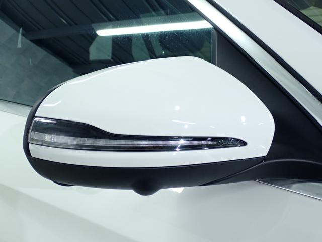 GLC GLC200 スポーツ 禁煙/ワンオーナー/レーダーセーフティパッケージ/純正HDDナビ/全方位モニター/フルセグテレビ/黒ハーフレザーシート/シートヒーター/純正19インチアルミ/アダプティブクルーズコントロール(8枚目)