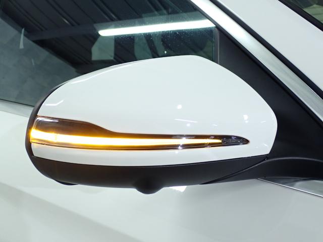 GLC GLC200 スポーツ 禁煙/ワンオーナー/レーダーセーフティパッケージ/純正HDDナビ/全方位モニター/フルセグテレビ/黒ハーフレザーシート/シートヒーター/純正19インチアルミ/アダプティブクルーズコントロール(9枚目)