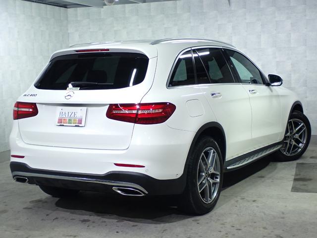 GLC GLC200 スポーツ 禁煙/ワンオーナー/レーダーセーフティパッケージ/純正HDDナビ/全方位モニター/フルセグテレビ/黒ハーフレザーシート/シートヒーター/純正19インチアルミ/アダプティブクルーズコントロール(14枚目)