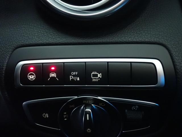 GLC GLC200 スポーツ 禁煙/ワンオーナー/レーダーセーフティパッケージ/純正HDDナビ/全方位モニター/フルセグテレビ/黒ハーフレザーシート/シートヒーター/純正19インチアルミ/アダプティブクルーズコントロール(40枚目)