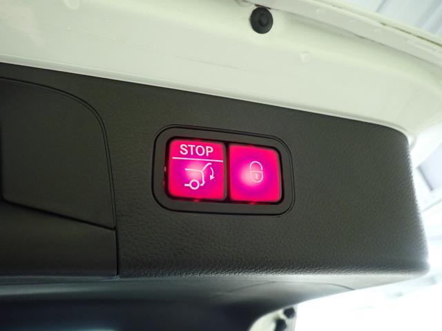 GLC GLC200 スポーツ 禁煙/ワンオーナー/レーダーセーフティパッケージ/純正HDDナビ/全方位モニター/フルセグテレビ/黒ハーフレザーシート/シートヒーター/純正19インチアルミ/アダプティブクルーズコントロール(56枚目)