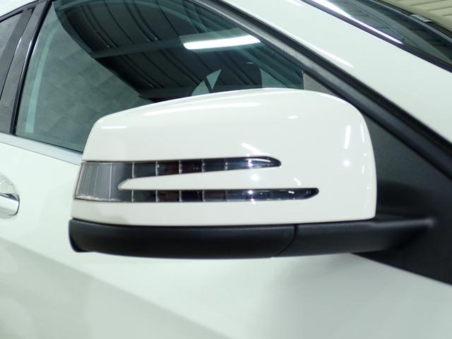 Aクラス A180 スタイル 禁煙/エントリ―パッケージ/レーダーセーフティパッケージ/純正HDDナビ/Bluetooth/バックカメラ/フルセグテレビ/アダプティブクルーズコントロール/ブラインドスポットモニター/ETC(9枚目)