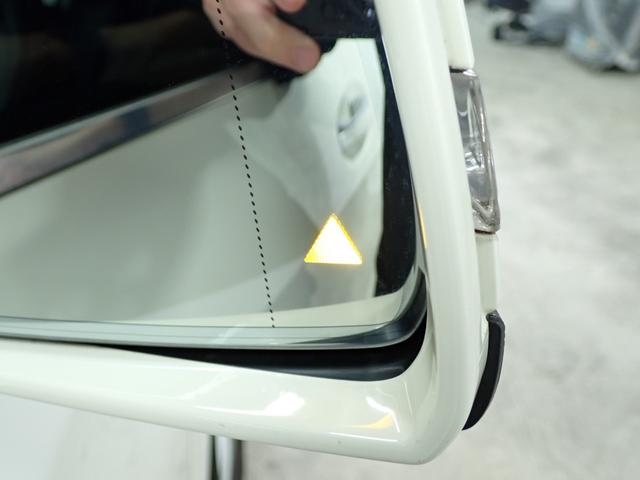 Aクラス A180 スタイル 禁煙/エントリ―パッケージ/レーダーセーフティパッケージ/純正HDDナビ/Bluetooth/バックカメラ/フルセグテレビ/アダプティブクルーズコントロール/ブラインドスポットモニター/ETC(11枚目)