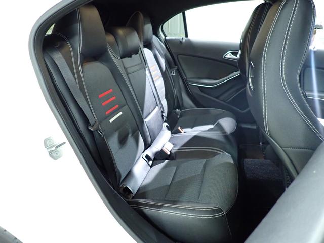 Aクラス A180 スタイル 禁煙/エントリ―パッケージ/レーダーセーフティパッケージ/純正HDDナビ/Bluetooth/バックカメラ/フルセグテレビ/アダプティブクルーズコントロール/ブラインドスポットモニター/ETC(19枚目)