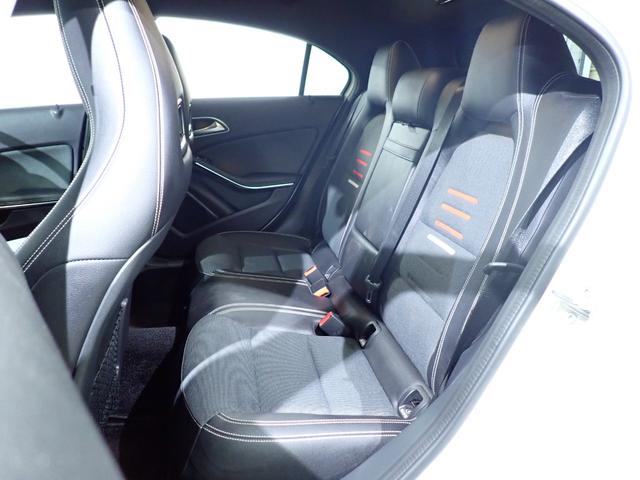 Aクラス A180 スタイル 禁煙/エントリ―パッケージ/レーダーセーフティパッケージ/純正HDDナビ/Bluetooth/バックカメラ/フルセグテレビ/アダプティブクルーズコントロール/ブラインドスポットモニター/ETC(20枚目)