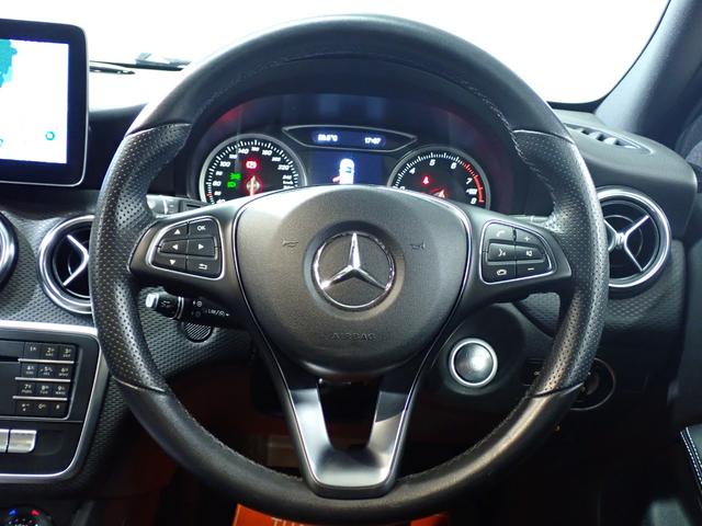 Aクラス A180 スタイル 禁煙/エントリ―パッケージ/レーダーセーフティパッケージ/純正HDDナビ/Bluetooth/バックカメラ/フルセグテレビ/アダプティブクルーズコントロール/ブラインドスポットモニター/ETC(25枚目)