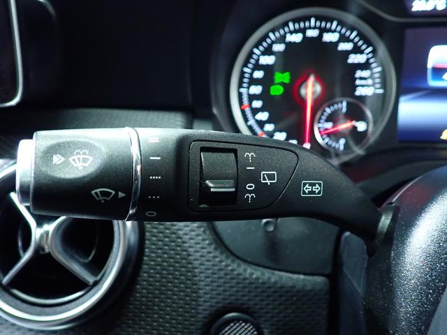 Aクラス A180 スタイル 禁煙/エントリ―パッケージ/レーダーセーフティパッケージ/純正HDDナビ/Bluetooth/バックカメラ/フルセグテレビ/アダプティブクルーズコントロール/ブラインドスポットモニター/ETC(38枚目)