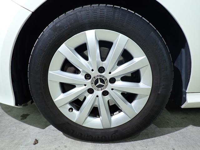 Aクラス A180 スタイル 禁煙/エントリ―パッケージ/レーダーセーフティパッケージ/純正HDDナビ/Bluetooth/バックカメラ/フルセグテレビ/アダプティブクルーズコントロール/ブラインドスポットモニター/ETC(51枚目)