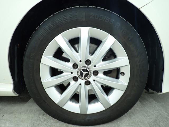 Aクラス A180 スタイル 禁煙/エントリ―パッケージ/レーダーセーフティパッケージ/純正HDDナビ/Bluetooth/バックカメラ/フルセグテレビ/アダプティブクルーズコントロール/ブラインドスポットモニター/ETC(54枚目)