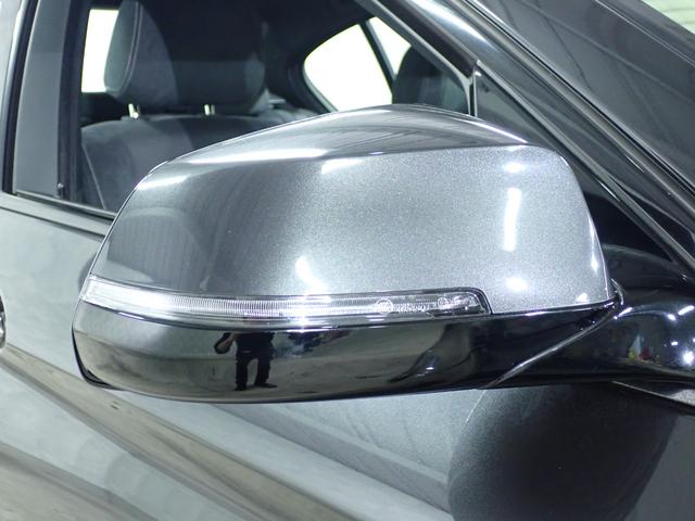 5シリーズ 523i Mスポーツ 禁煙/ワンオーナー/外装色:ソフィストグレーブリリアントエフェクト/インテリジェントセーフティー/純正HDDナビ/フルセグテレビ/Bluetooth/バックカメラ/アダプティブクルーズコントロール(9枚目)