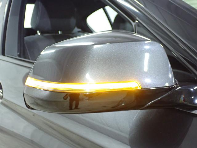 5シリーズ 523i Mスポーツ 禁煙/ワンオーナー/外装色:ソフィストグレーブリリアントエフェクト/インテリジェントセーフティー/純正HDDナビ/フルセグテレビ/Bluetooth/バックカメラ/アダプティブクルーズコントロール(10枚目)