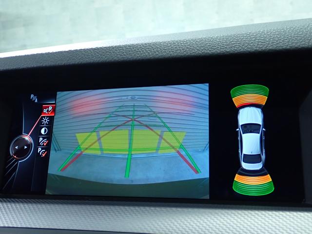 5シリーズ 523i Mスポーツ 禁煙/ワンオーナー/外装色:ソフィストグレーブリリアントエフェクト/インテリジェントセーフティー/純正HDDナビ/フルセグテレビ/Bluetooth/バックカメラ/アダプティブクルーズコントロール(29枚目)