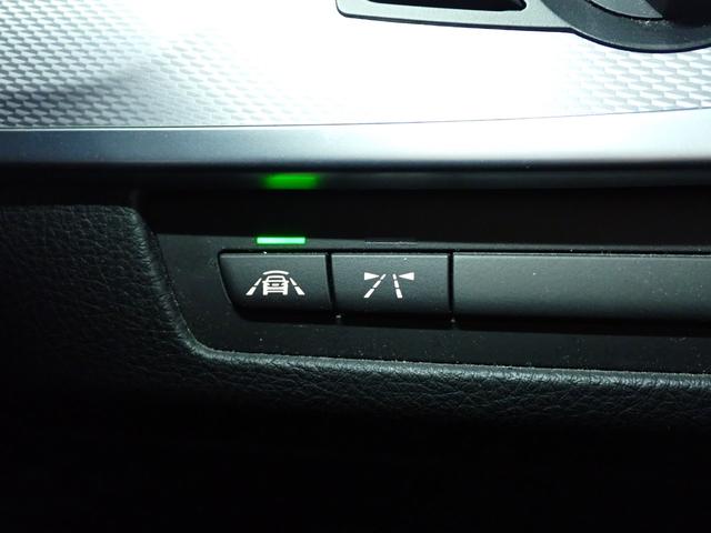 5シリーズ 523i Mスポーツ 禁煙/ワンオーナー/外装色:ソフィストグレーブリリアントエフェクト/インテリジェントセーフティー/純正HDDナビ/フルセグテレビ/Bluetooth/バックカメラ/アダプティブクルーズコントロール(44枚目)