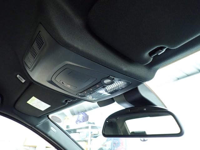 5シリーズ 523i Mスポーツ 禁煙/ワンオーナー/外装色:ソフィストグレーブリリアントエフェクト/インテリジェントセーフティー/純正HDDナビ/フルセグテレビ/Bluetooth/バックカメラ/アダプティブクルーズコントロール(47枚目)