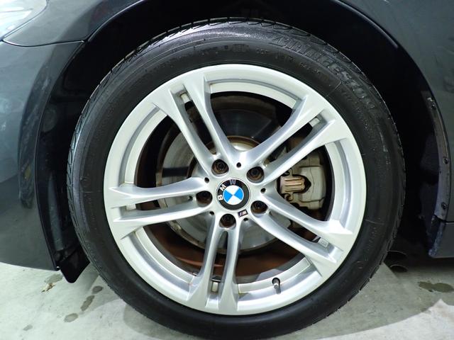 5シリーズ 523i Mスポーツ 禁煙/ワンオーナー/外装色:ソフィストグレーブリリアントエフェクト/インテリジェントセーフティー/純正HDDナビ/フルセグテレビ/Bluetooth/バックカメラ/アダプティブクルーズコントロール(52枚目)