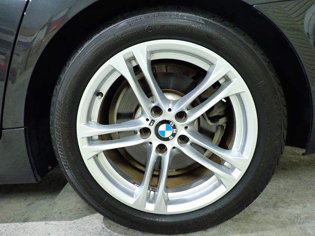 5シリーズ 523i Mスポーツ 禁煙/ワンオーナー/外装色:ソフィストグレーブリリアントエフェクト/インテリジェントセーフティー/純正HDDナビ/フルセグテレビ/Bluetooth/バックカメラ/アダプティブクルーズコントロール(53枚目)